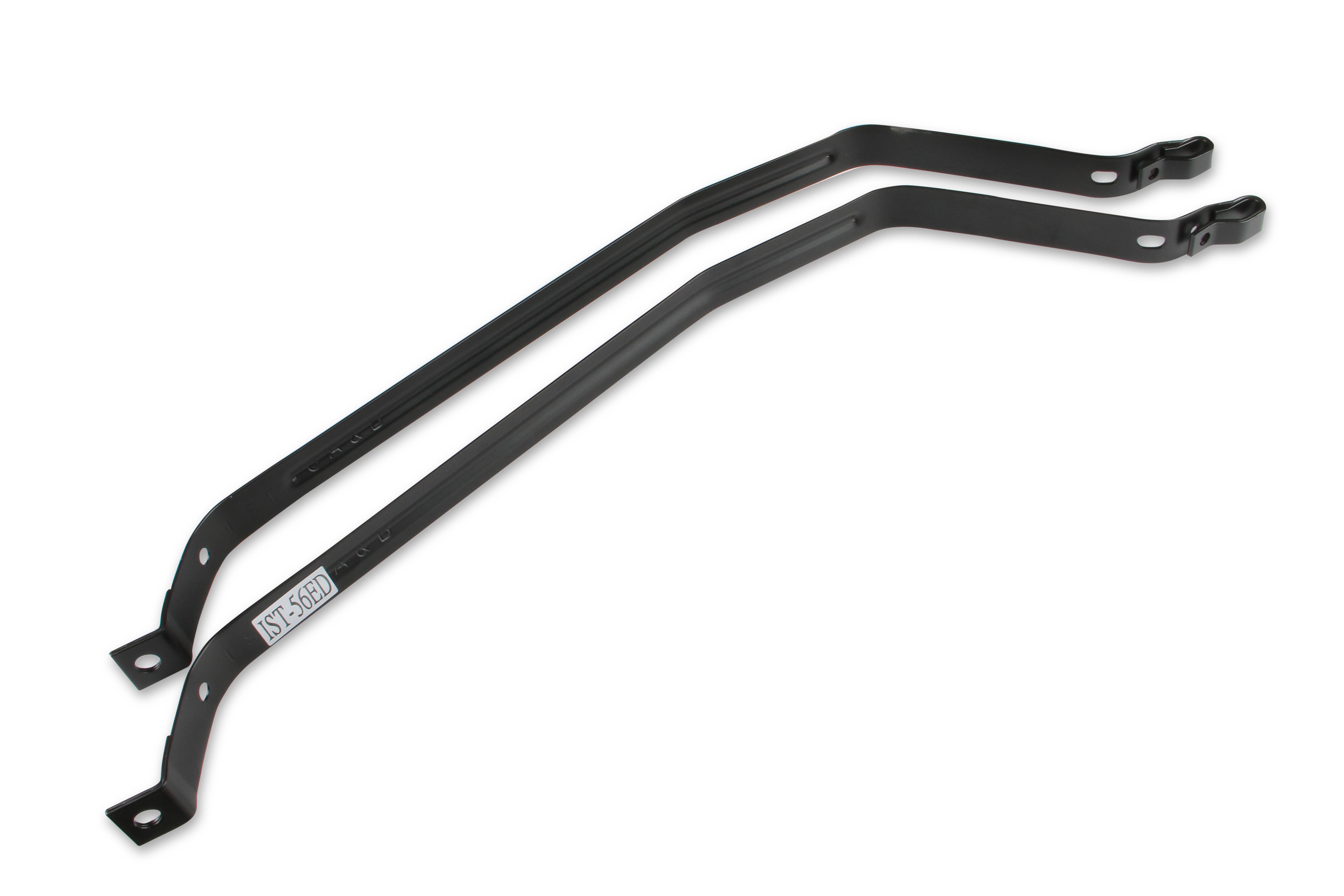 Sniper EFI Fuel Tank System 400 LPH