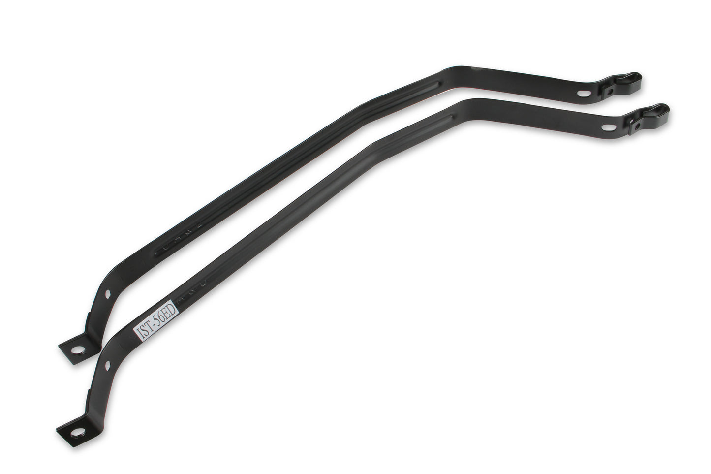 Sniper EFI Fuel Tank System 400 LPH