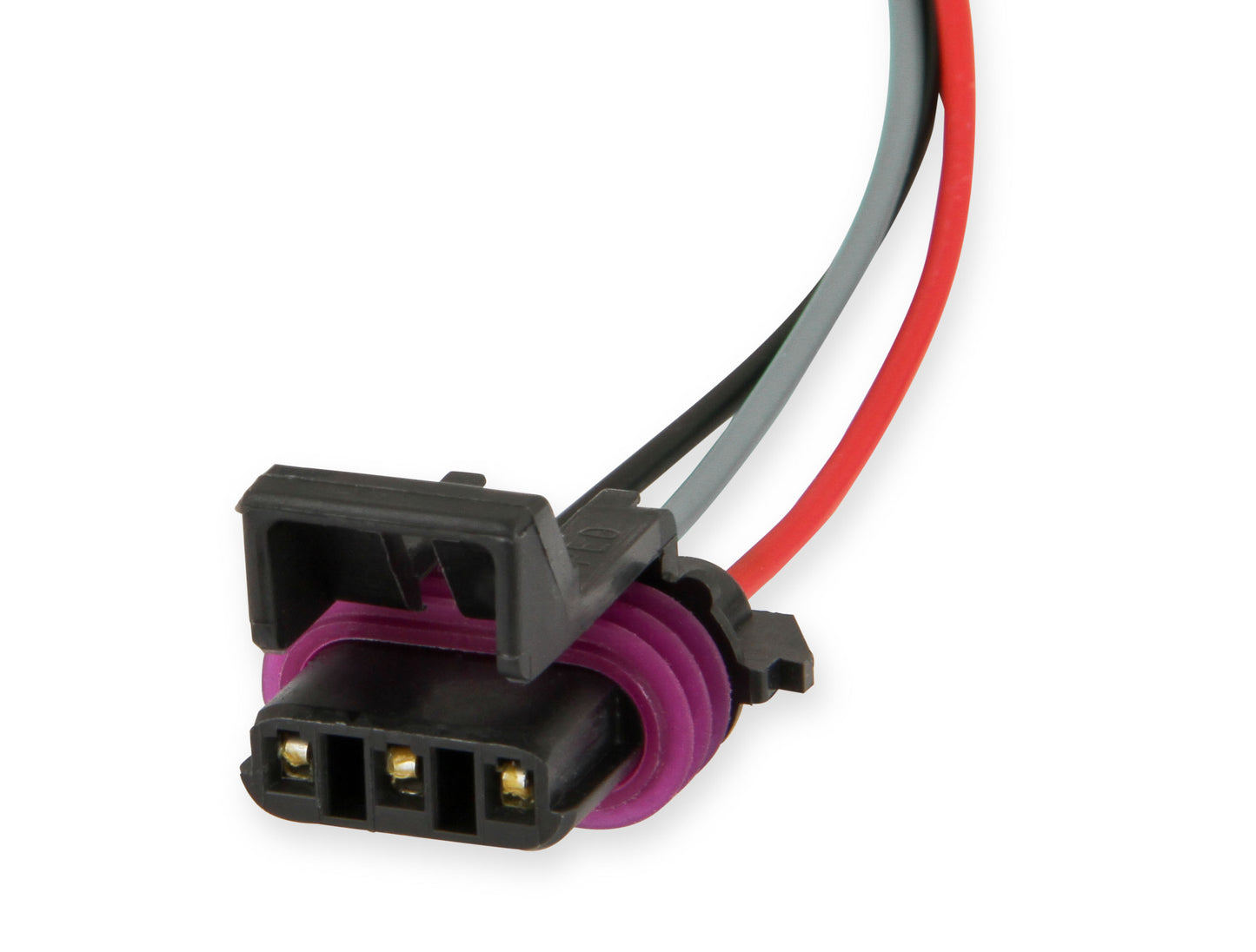 HyperSpark Distributor - Buick Nailhead