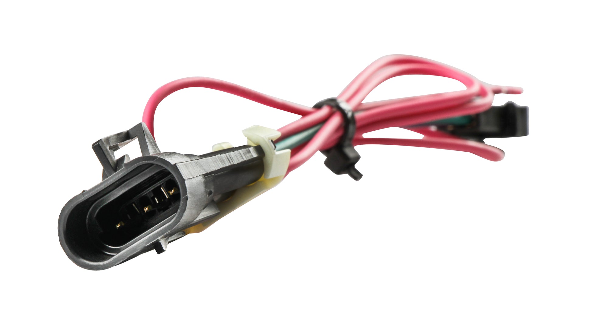 HyperSpark Distributor - GM V6