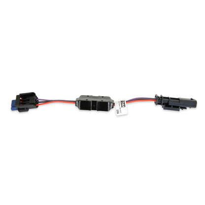 Holley EFI Ford Crank Sensor Module - Ford 7.3L Godzilla