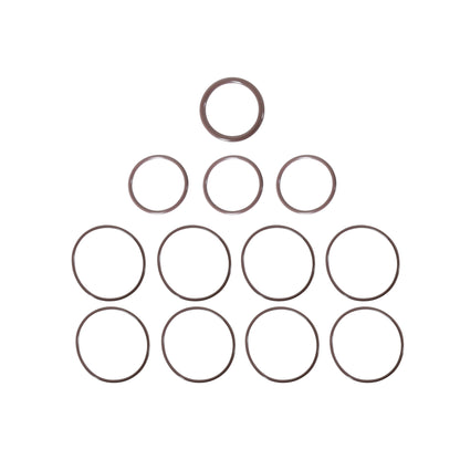 Holley O-ring Kit for Ford 7.3L Godzilla