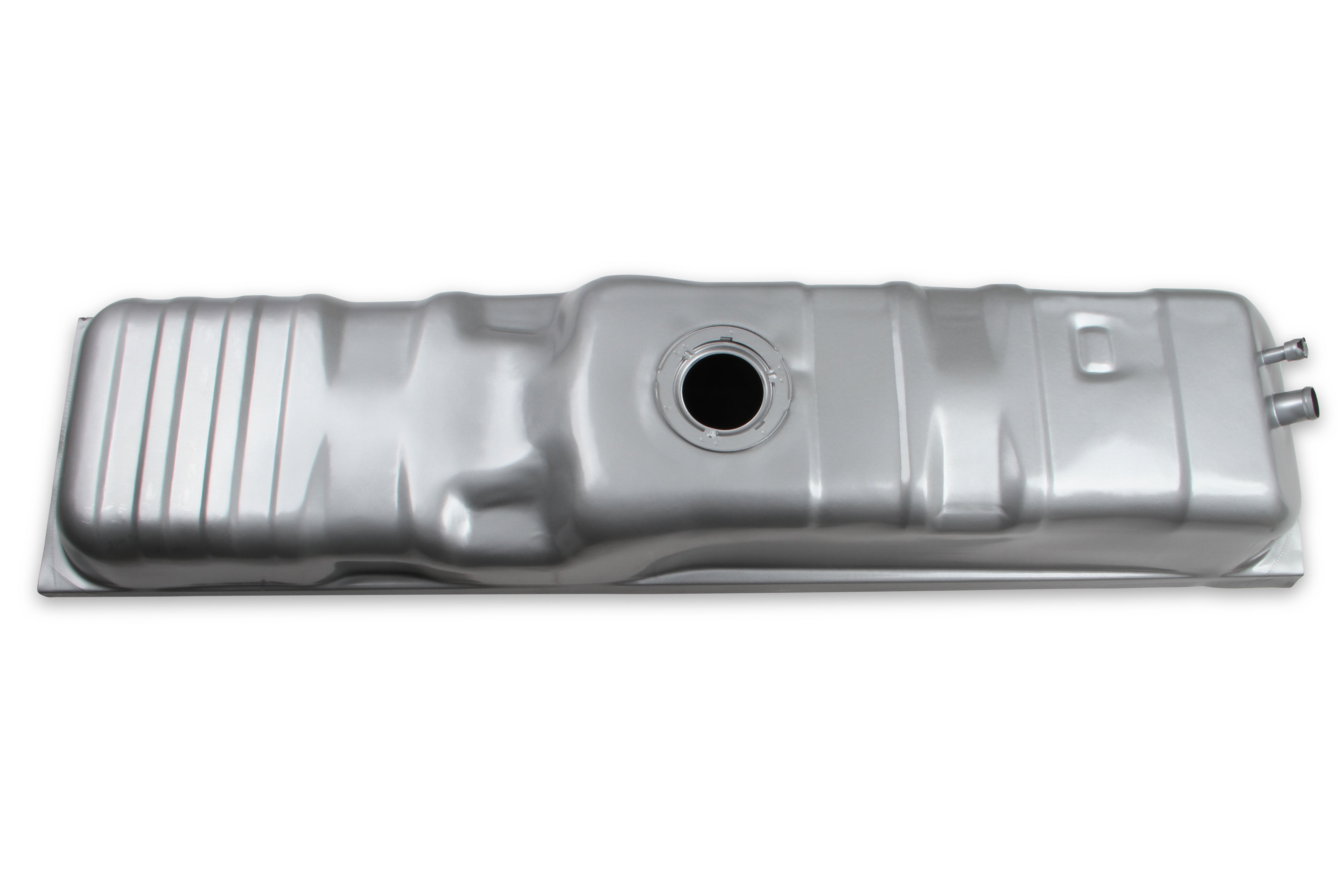 Holley Sniper EFI - Stock Replacement Fuel Tank - Chevrolet GMC C/K Truck - GM1A