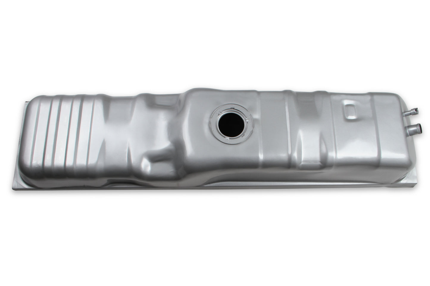 Holley Sniper EFI - Stock Replacement Fuel Tank - Chevrolet GMC C/K Truck - GM1A