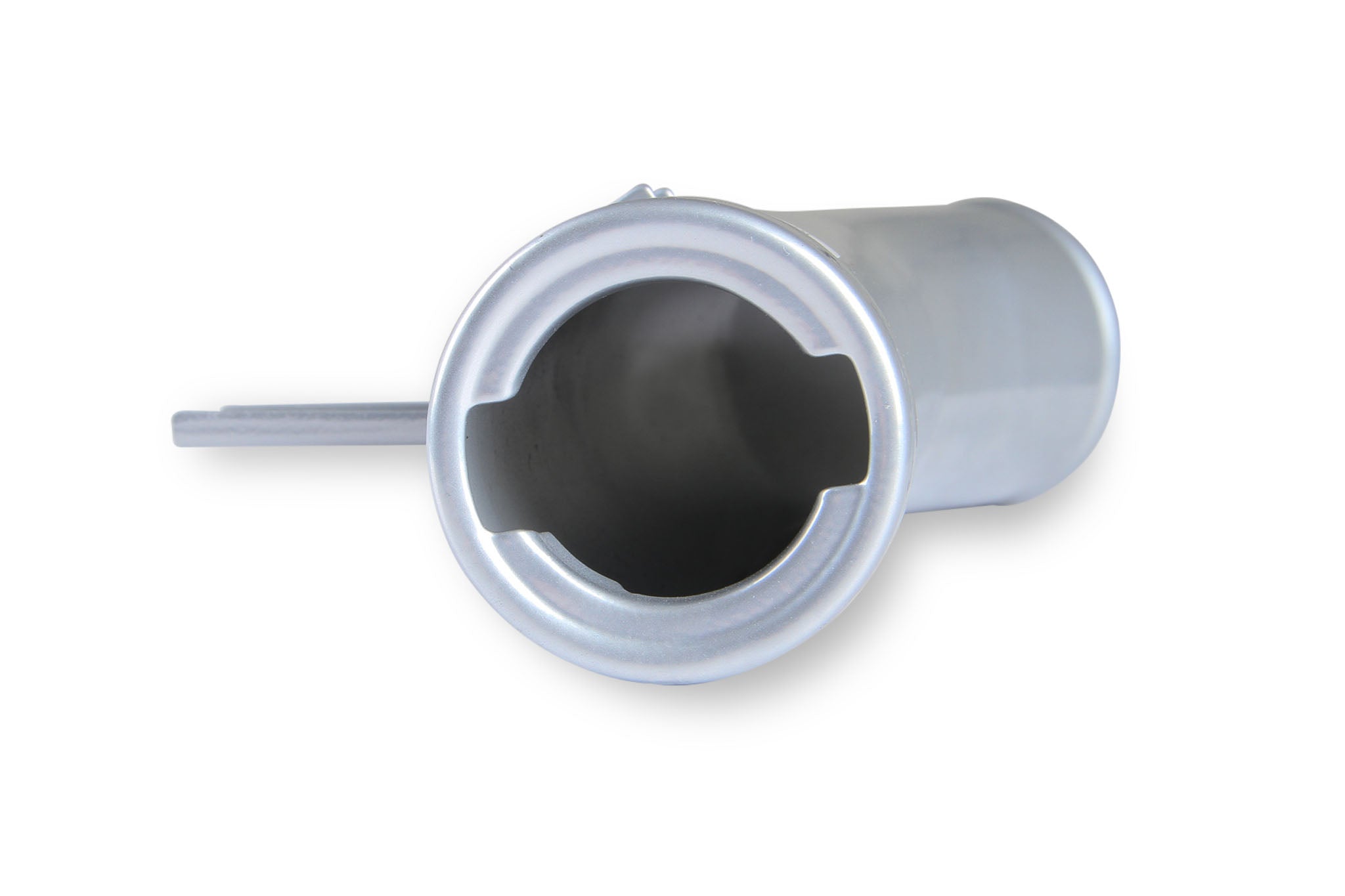 Sniper EFI Fuel Tank System 255 LPH