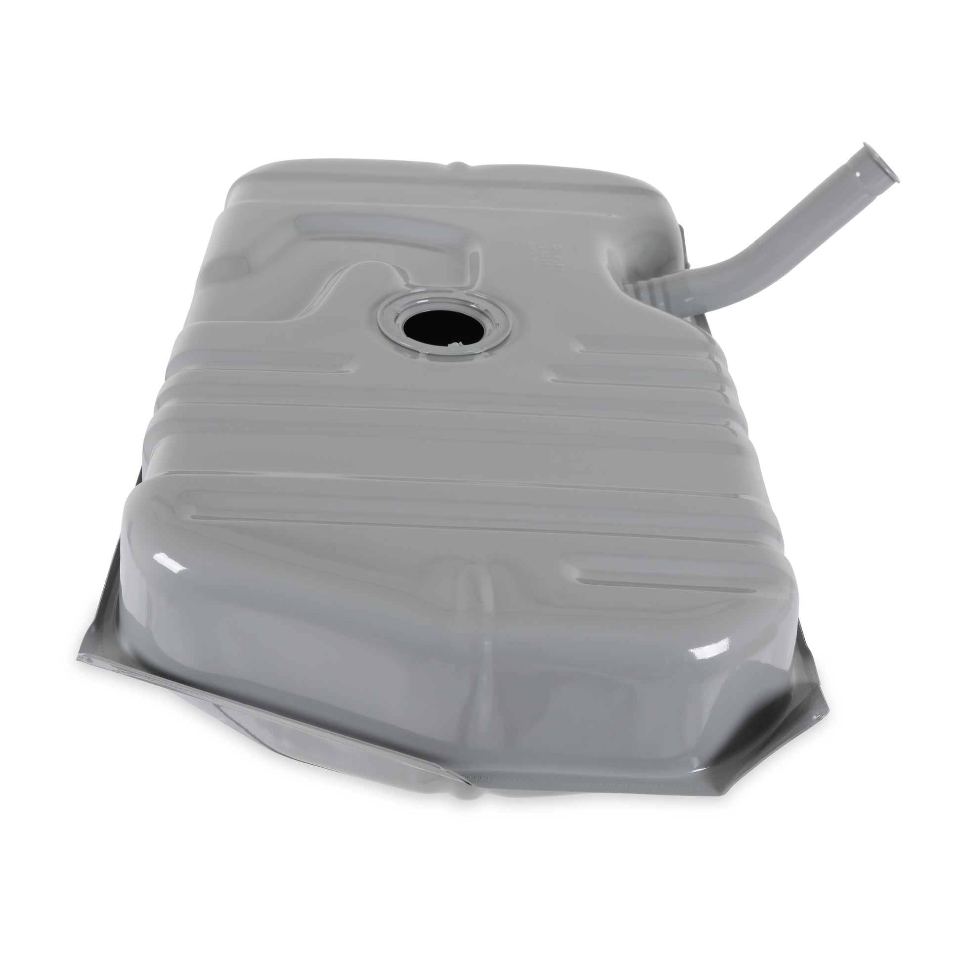 Holley Sniper EFI - Stock Replacement Fuel Tank - Oldsmobile Cutlass