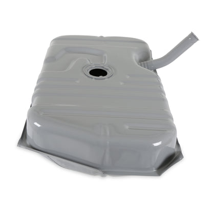 Holley Sniper EFI - Stock Replacement Fuel Tank - Oldsmobile Cutlass