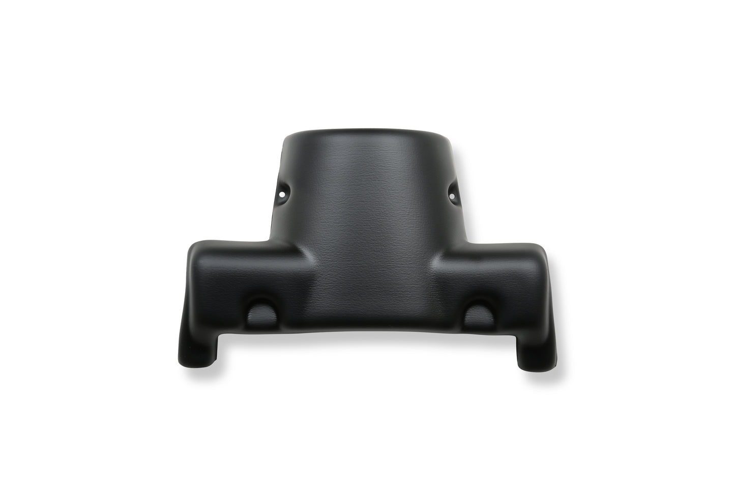 Holley Dash Bezels for Holley EFI 6.86" Pro Dash