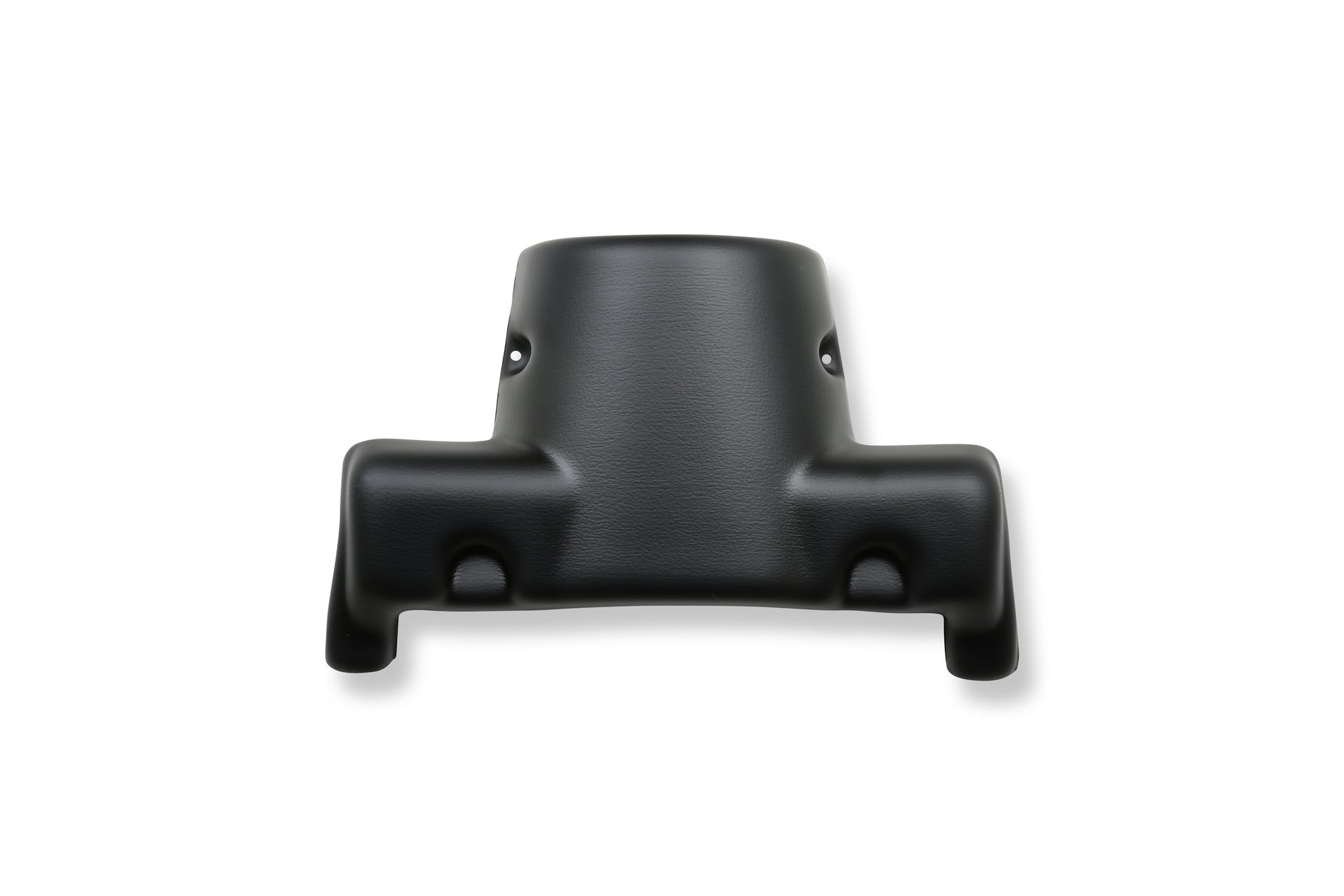 Holley Dash Bezels for Holley EFI 6.86" Pro Dash