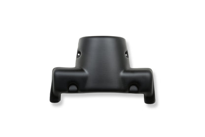Holley Dash Bezels for Holley EFI 6.86" Pro Dash