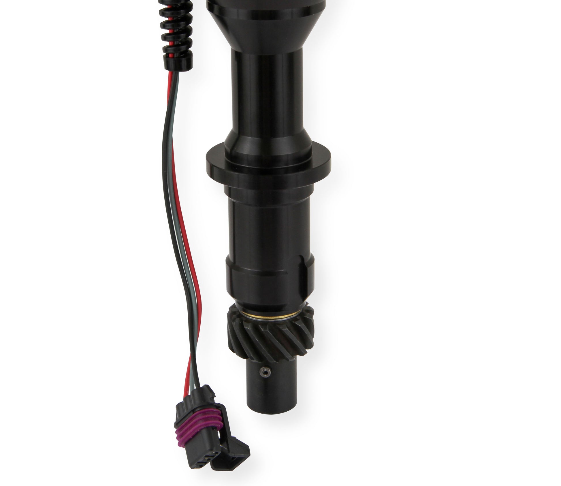 HyperSpark Distributor - Pontiac