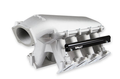 Holley Hi-Ram Intake - GM LS3/L92