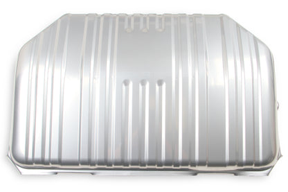 Sniper EFI Fuel Tank System 255 LPH