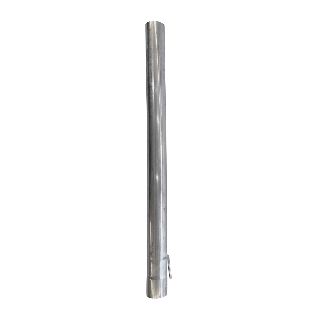 6.7L Powerstroke Downpipe-Back Exhaust System | Ford Cab & Chassis | 2011–2019