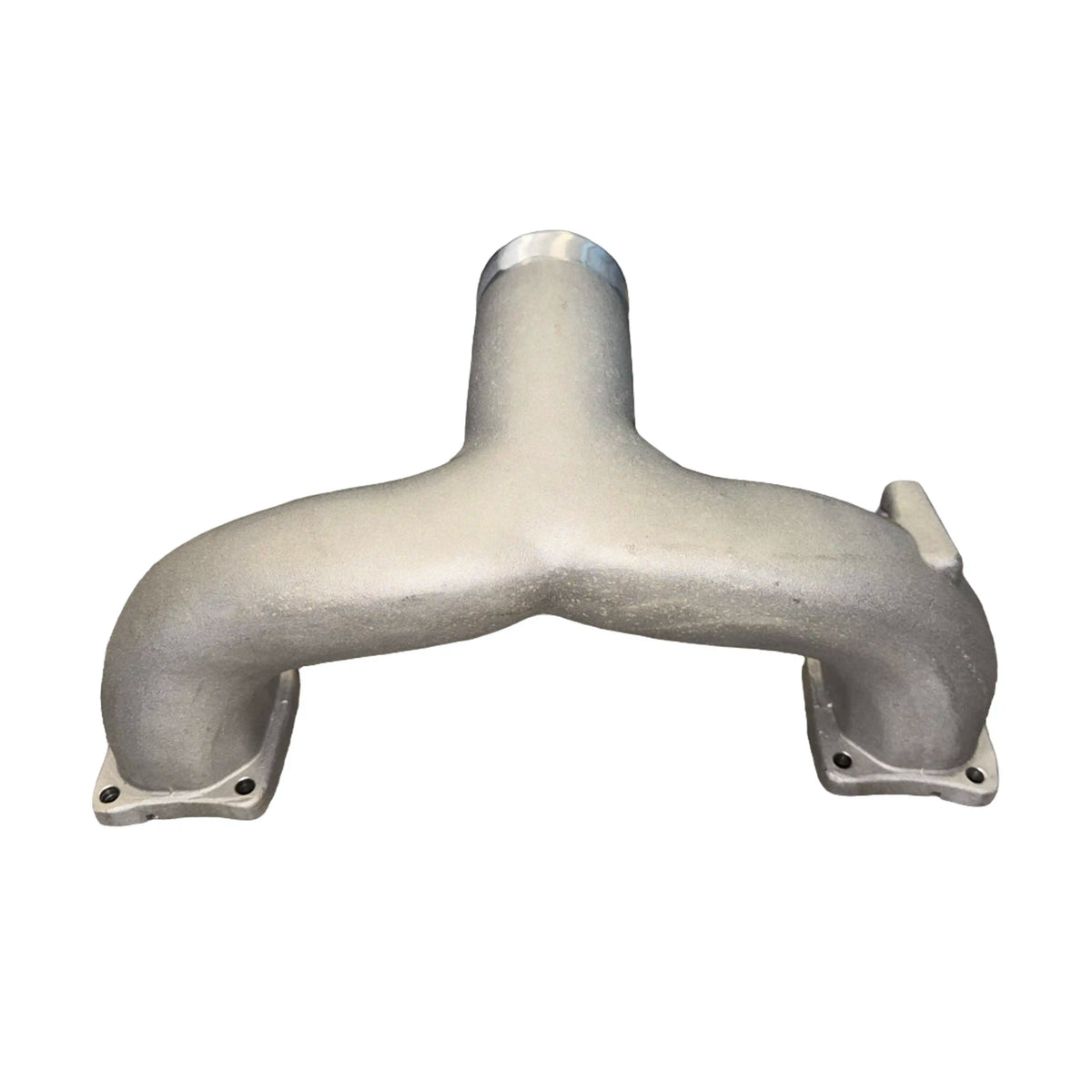 6.7L Powerstroke High-Flow Aluminum Intake Manifold | Ford | 2011–2014 & 2017–2019