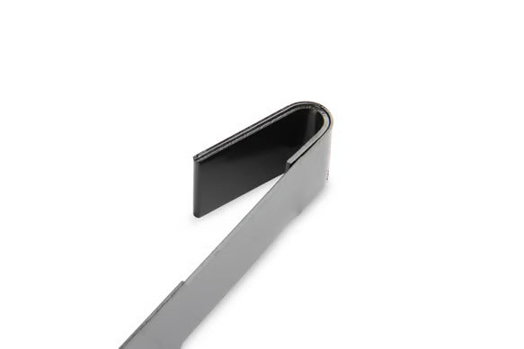 Sniper replacement fuel tanks and components