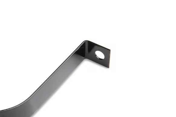 Stock replacement fuel tanks