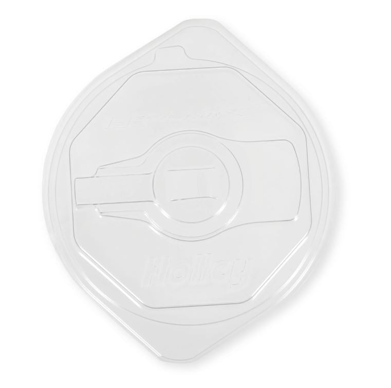 HyperSpark Distributor Installation Tool - Clockwise