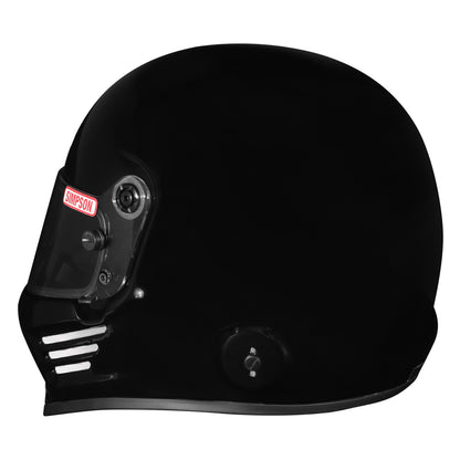 Bandit Helmet Sa2025