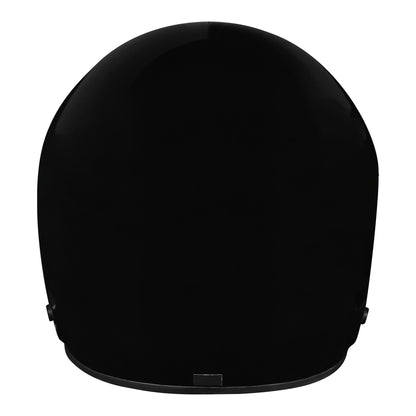 Bandit Helmet Sa2025
