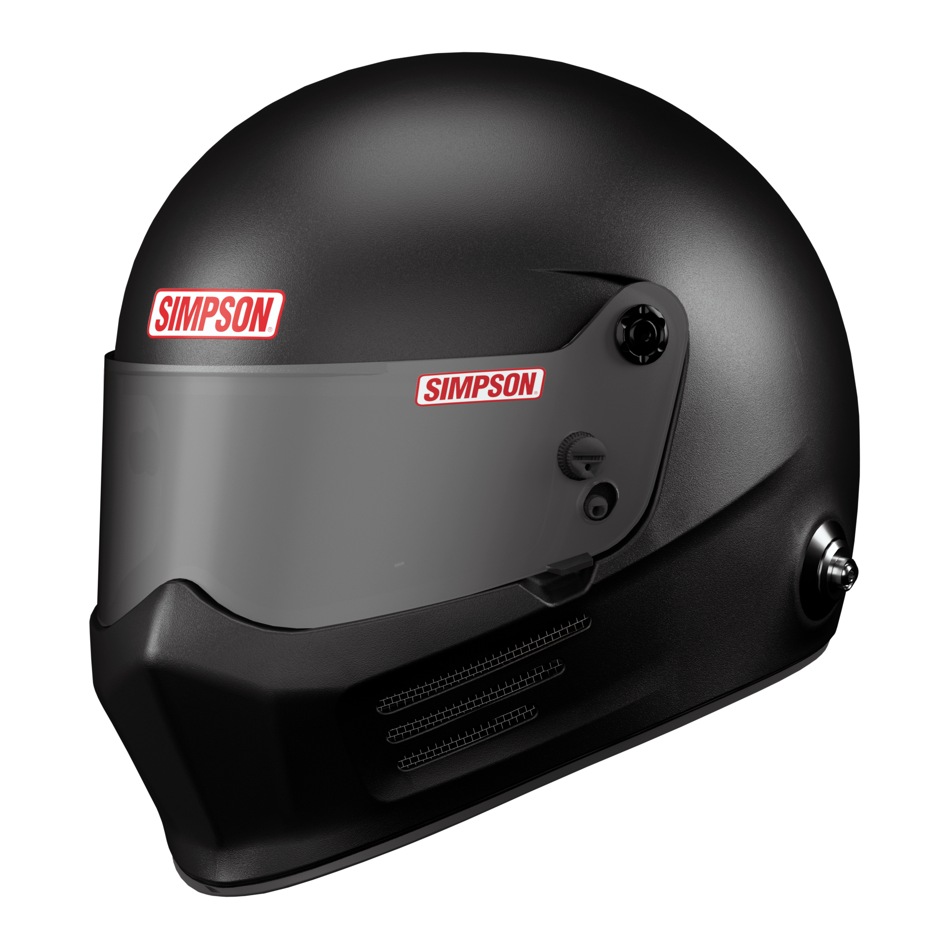 Bandit Helmet Sa2025