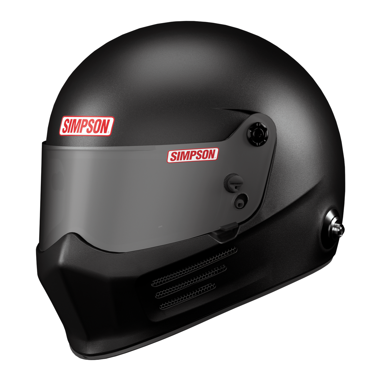 Bandit Helmet Sa2025