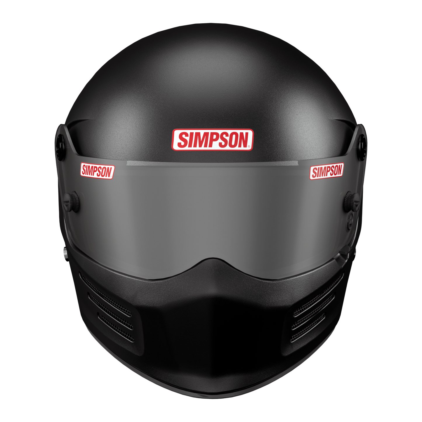 Bandit Helmet Sa2025