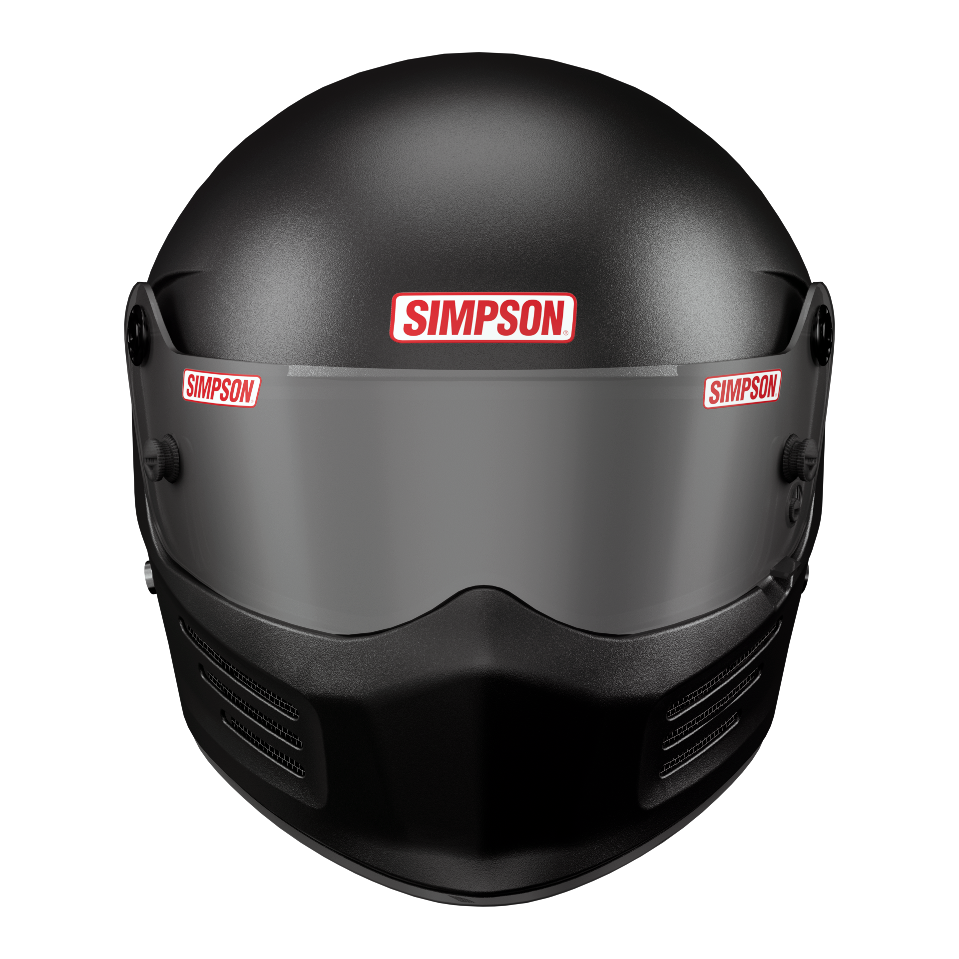 Bandit Helmet Sa2025
