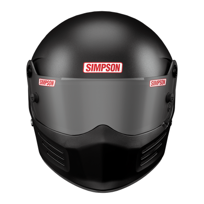 Bandit Helmet Sa2025
