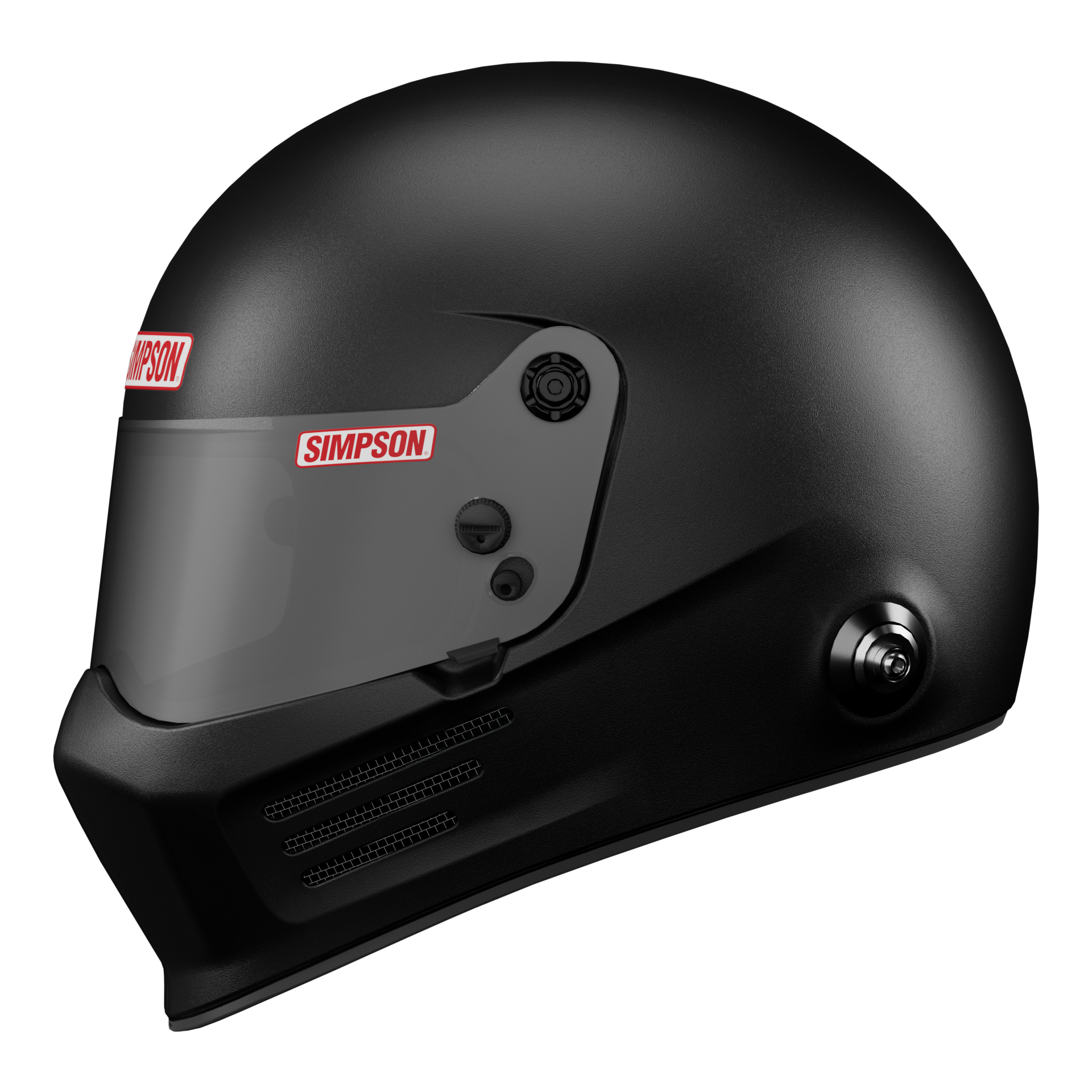 Bandit Helmet Sa2025