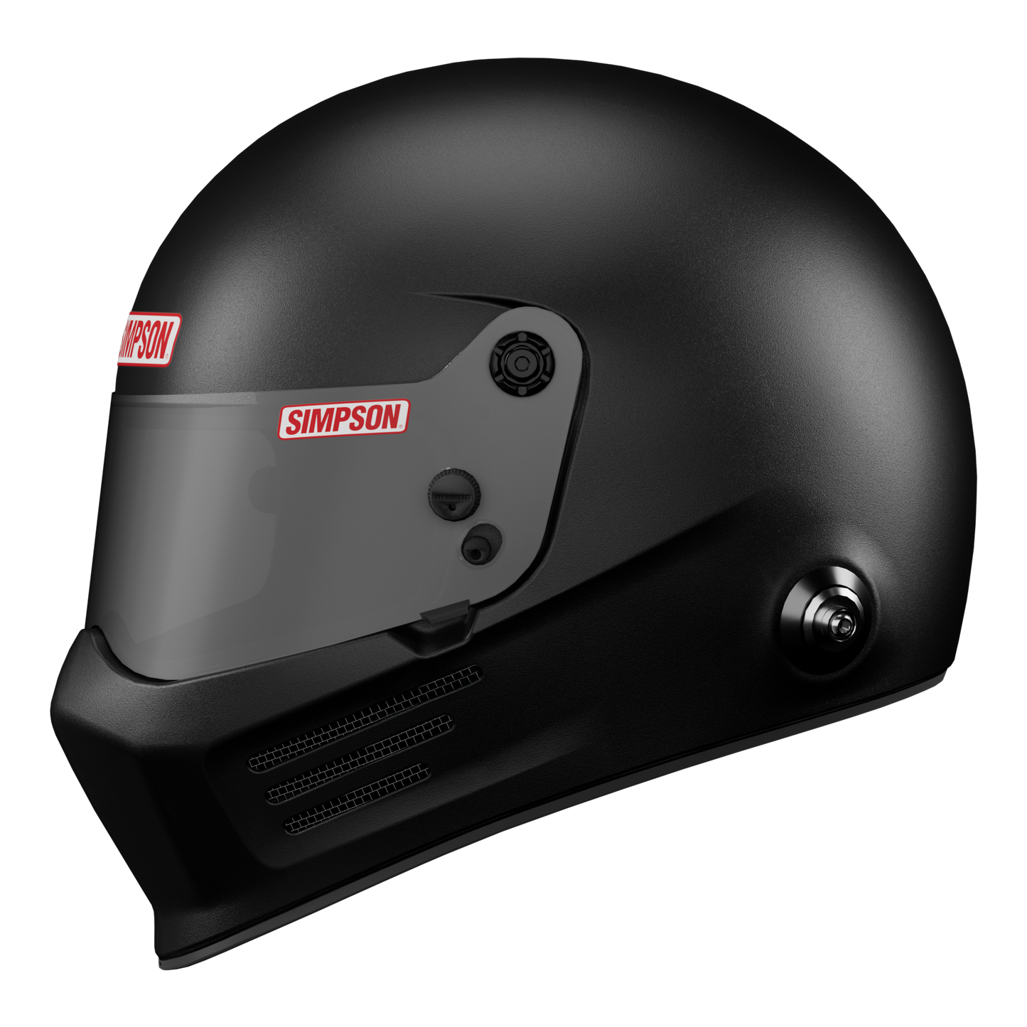 Bandit Helmet Sa2025