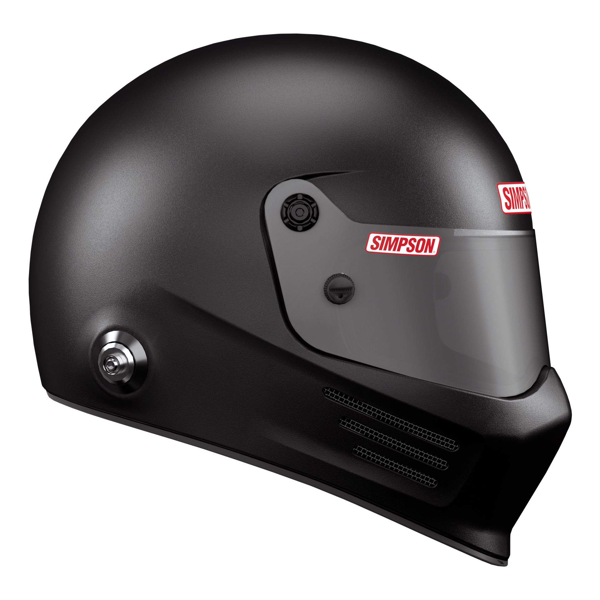 Bandit Helmet Sa2025