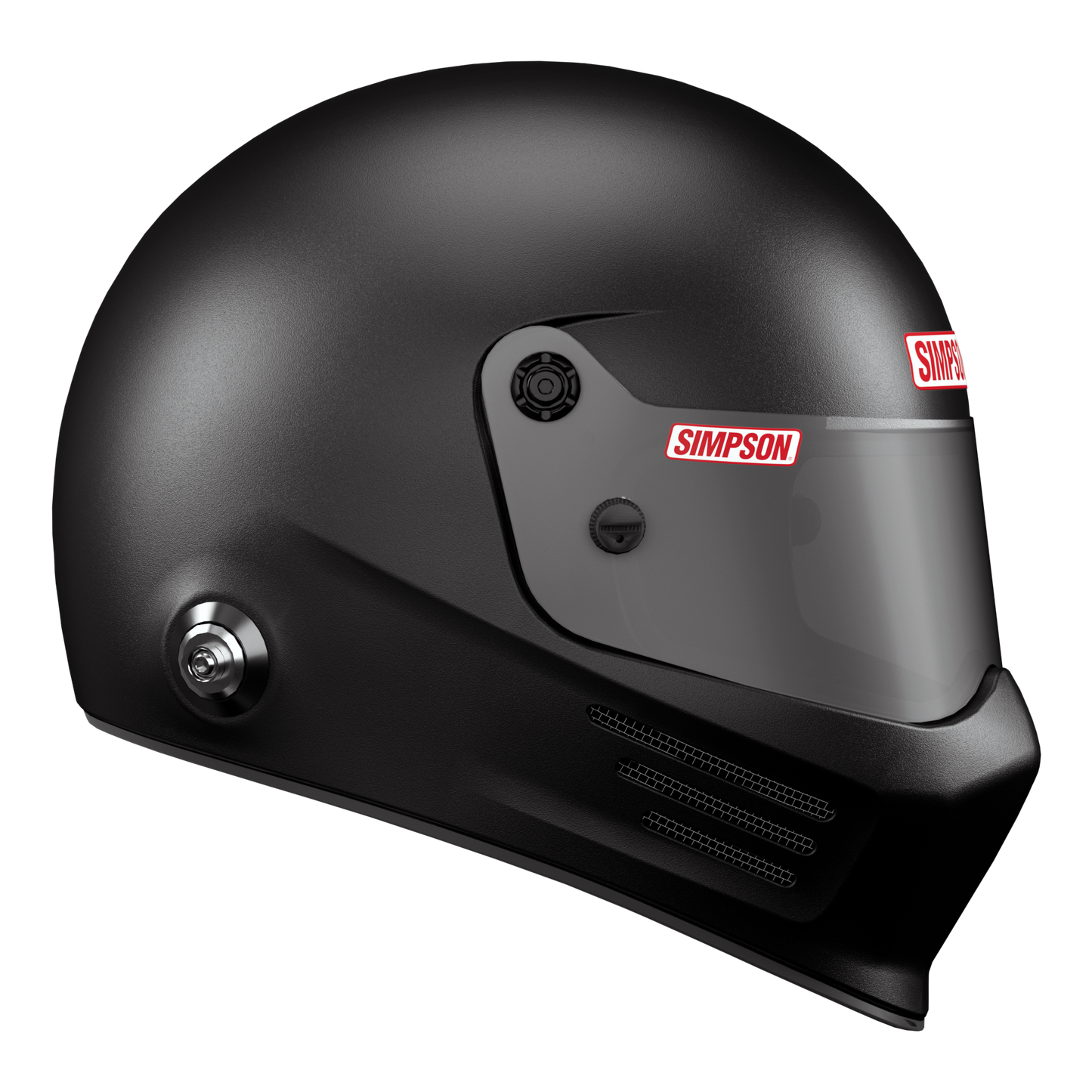 Bandit Helmet Sa2025