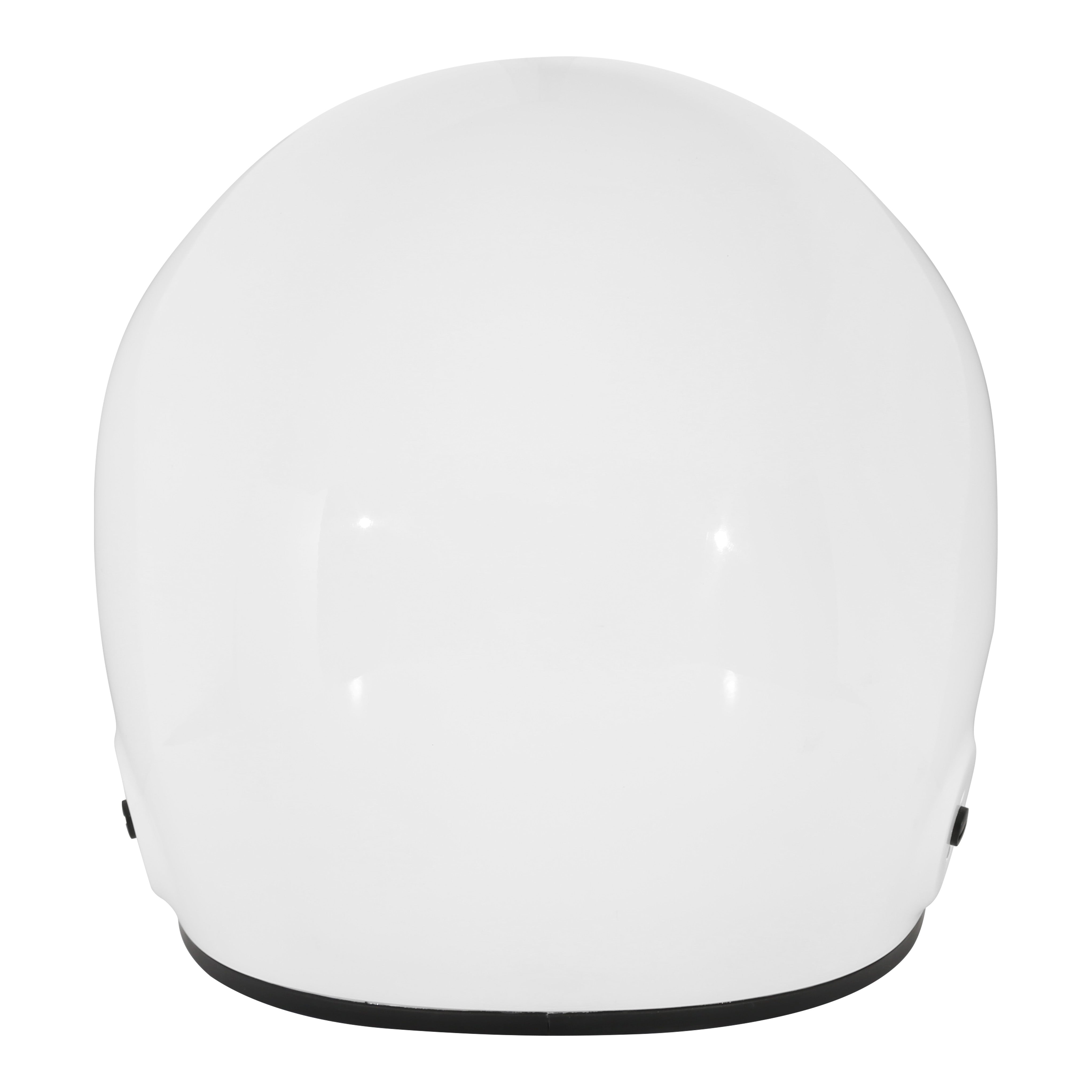 Bandit Helmet Sa2025