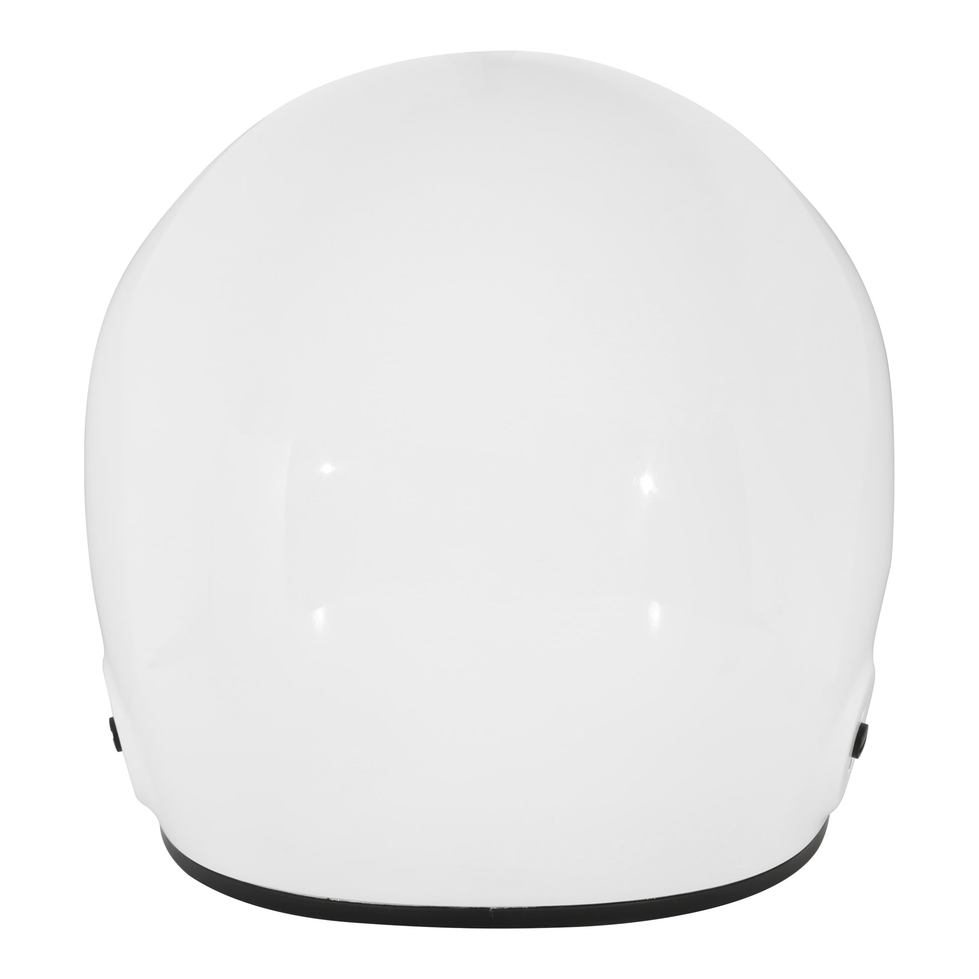 Bandit Helmet Sa2025