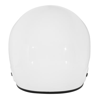 Bandit Helmet Sa2025