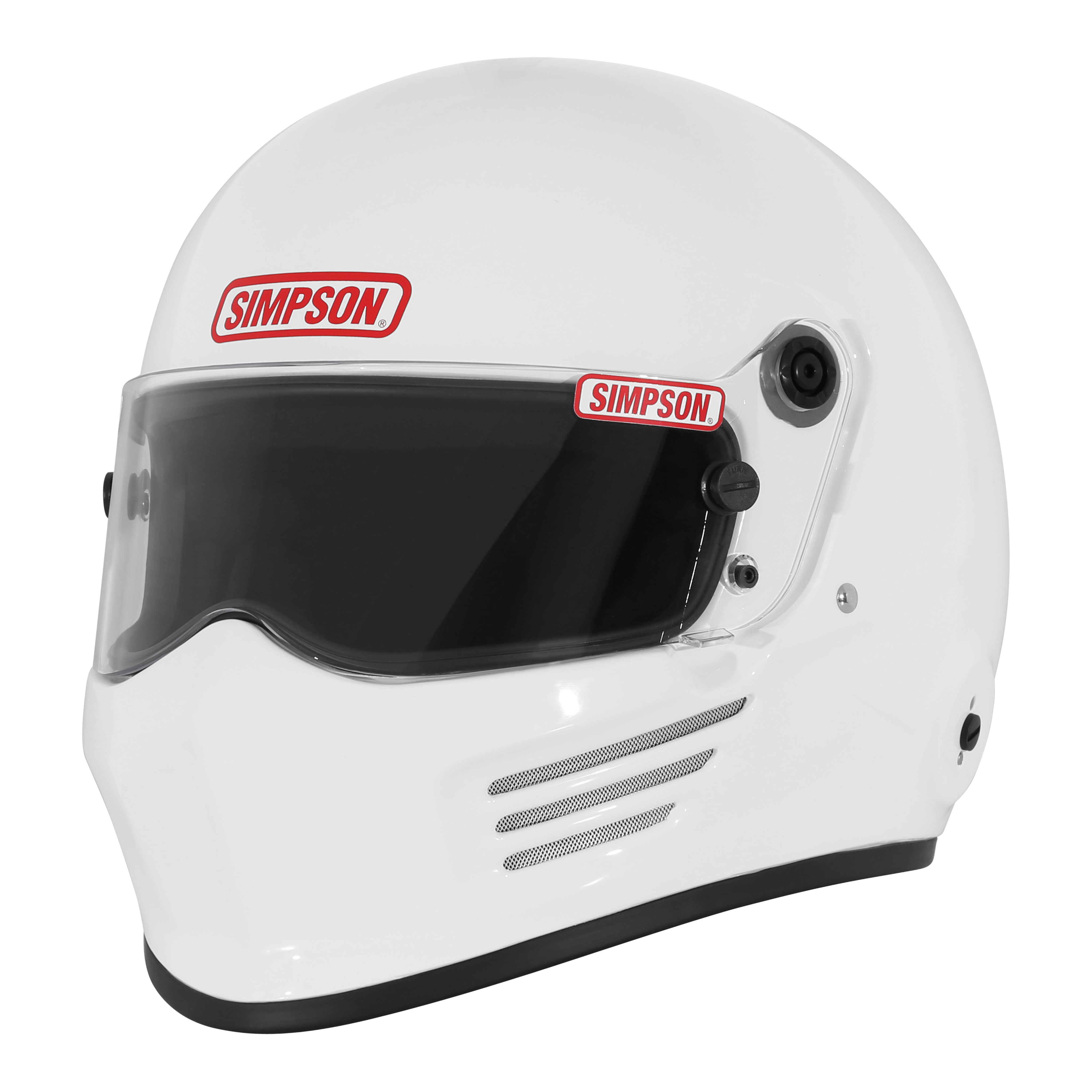 Bandit Helmet Sa2025