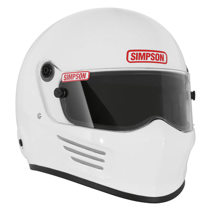 Bandit Helmet Sa2025