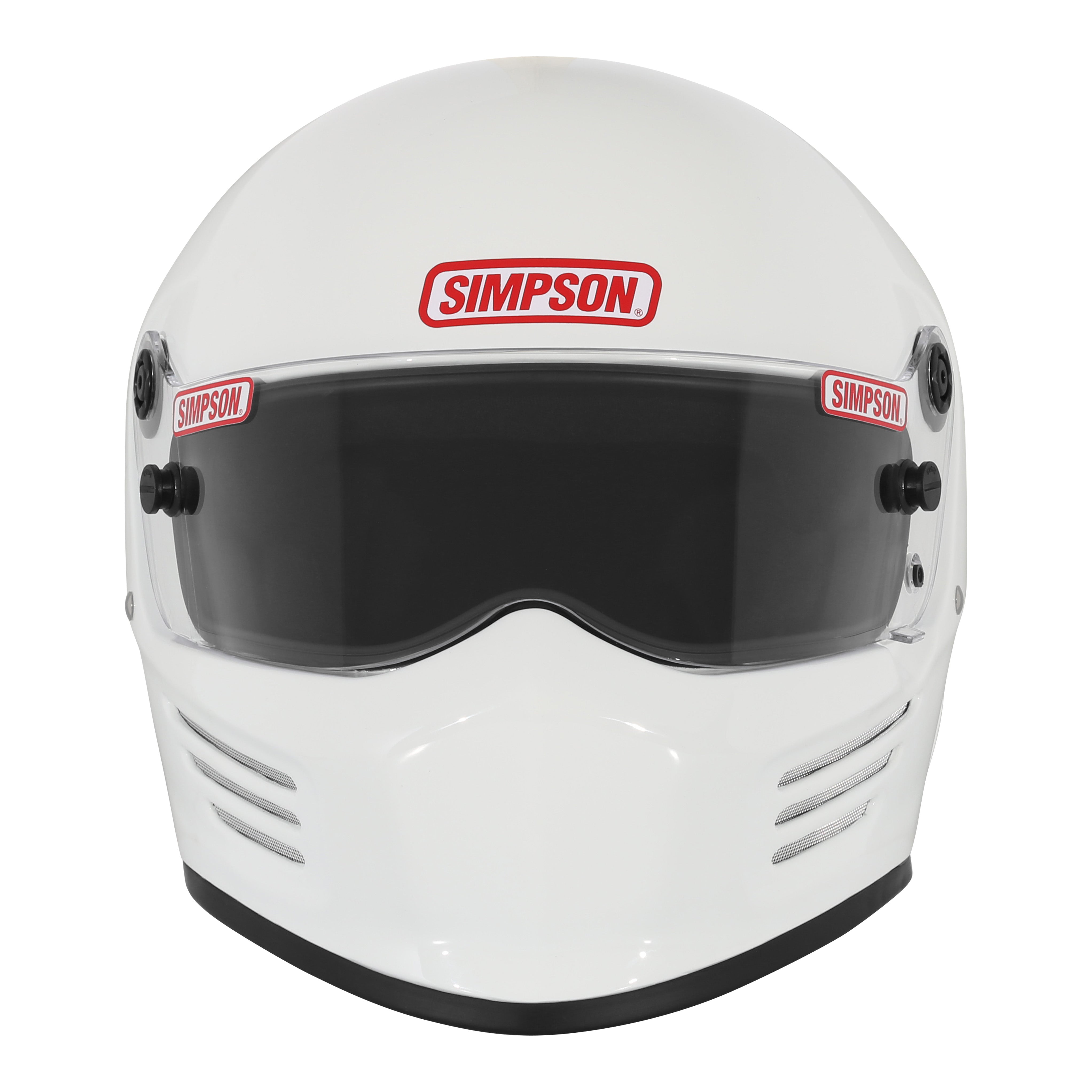 Bandit Helmet Sa2025
