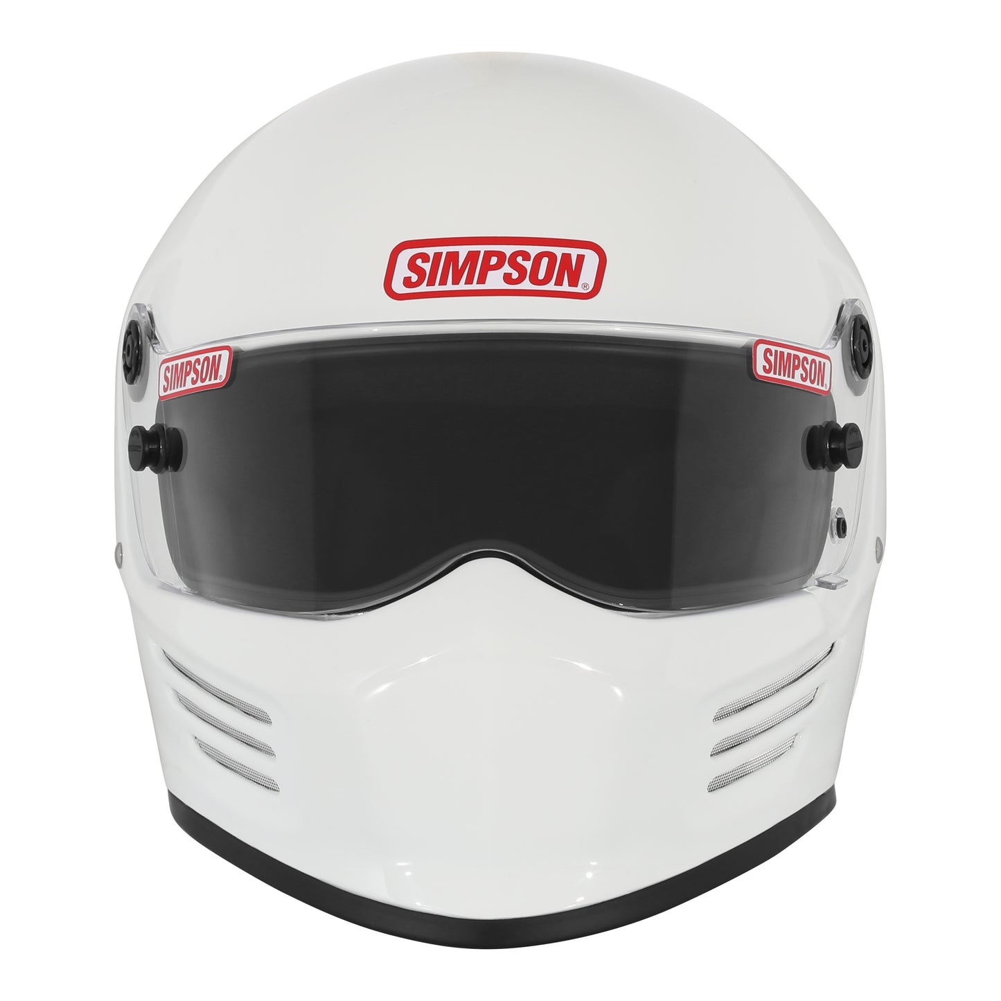 Bandit Helmet Sa2025