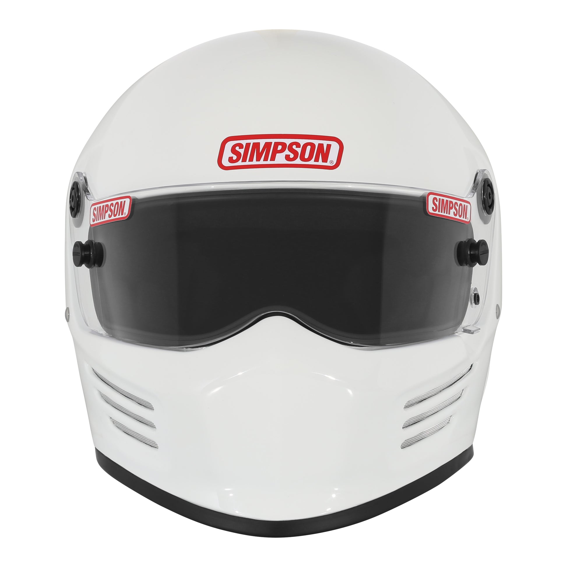 Bandit Helmet Sa2025