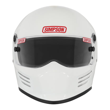 Bandit Helmet Sa2025