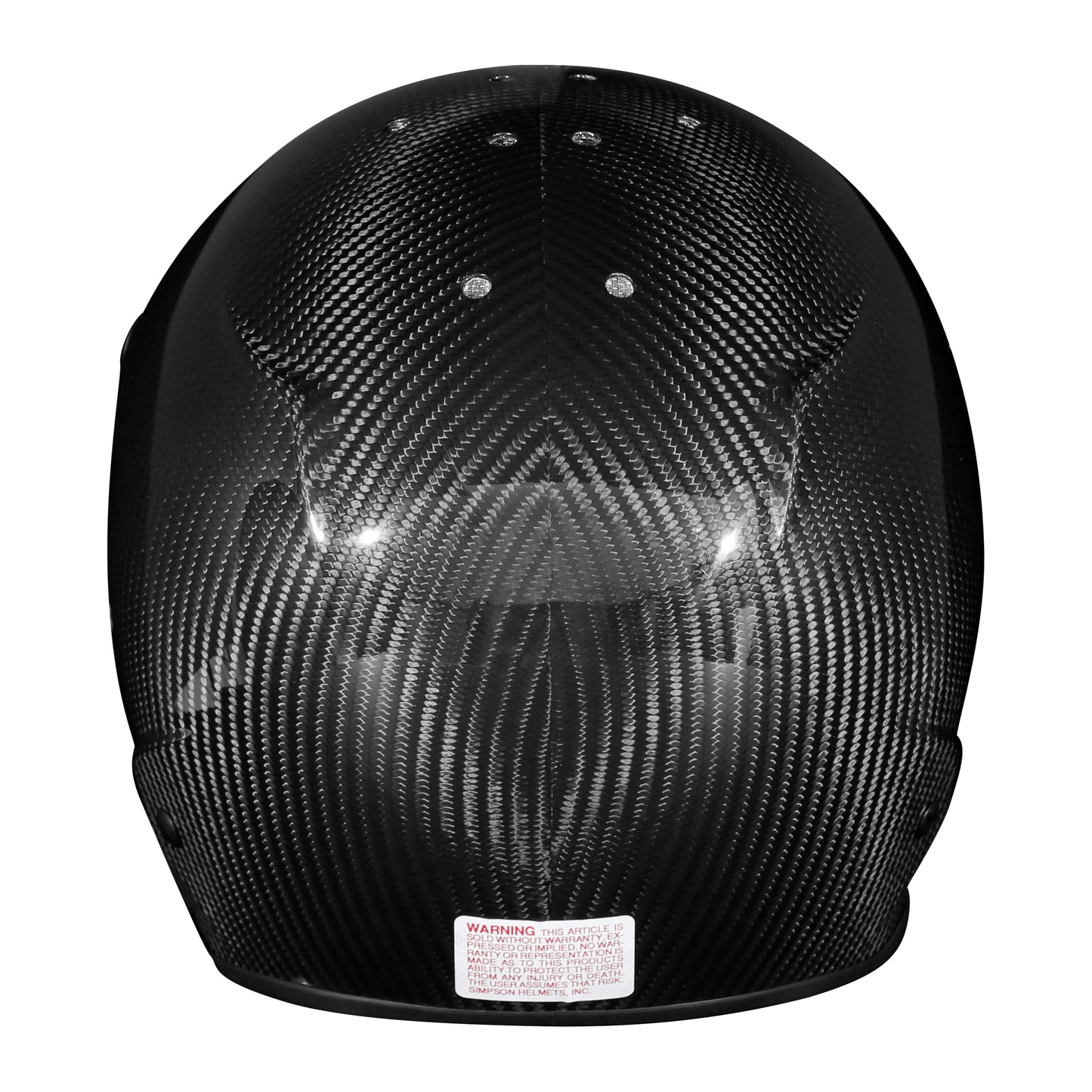 Carbon Kingsnake Helmet Sa2026