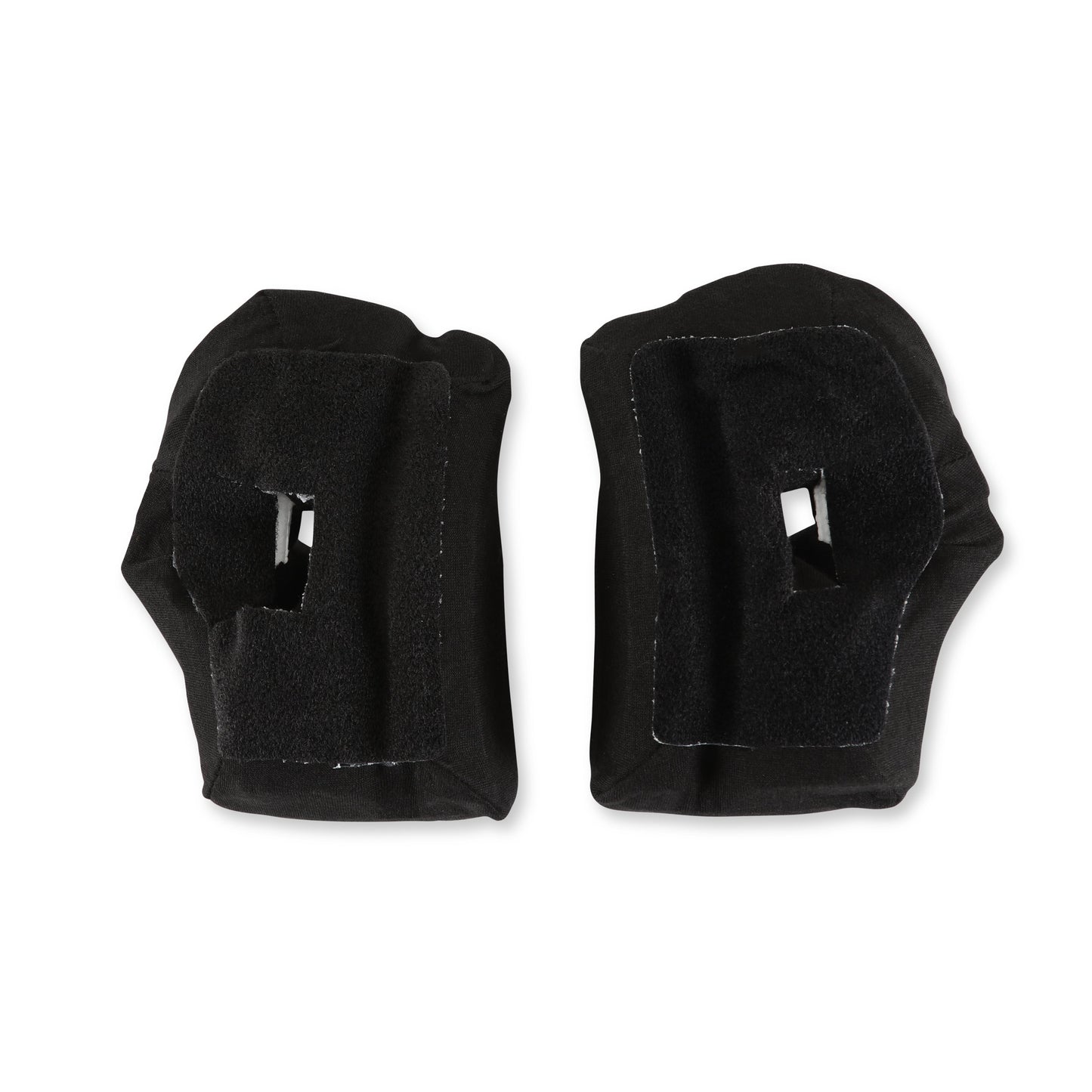 Devil Ray 3 Cheek Pads