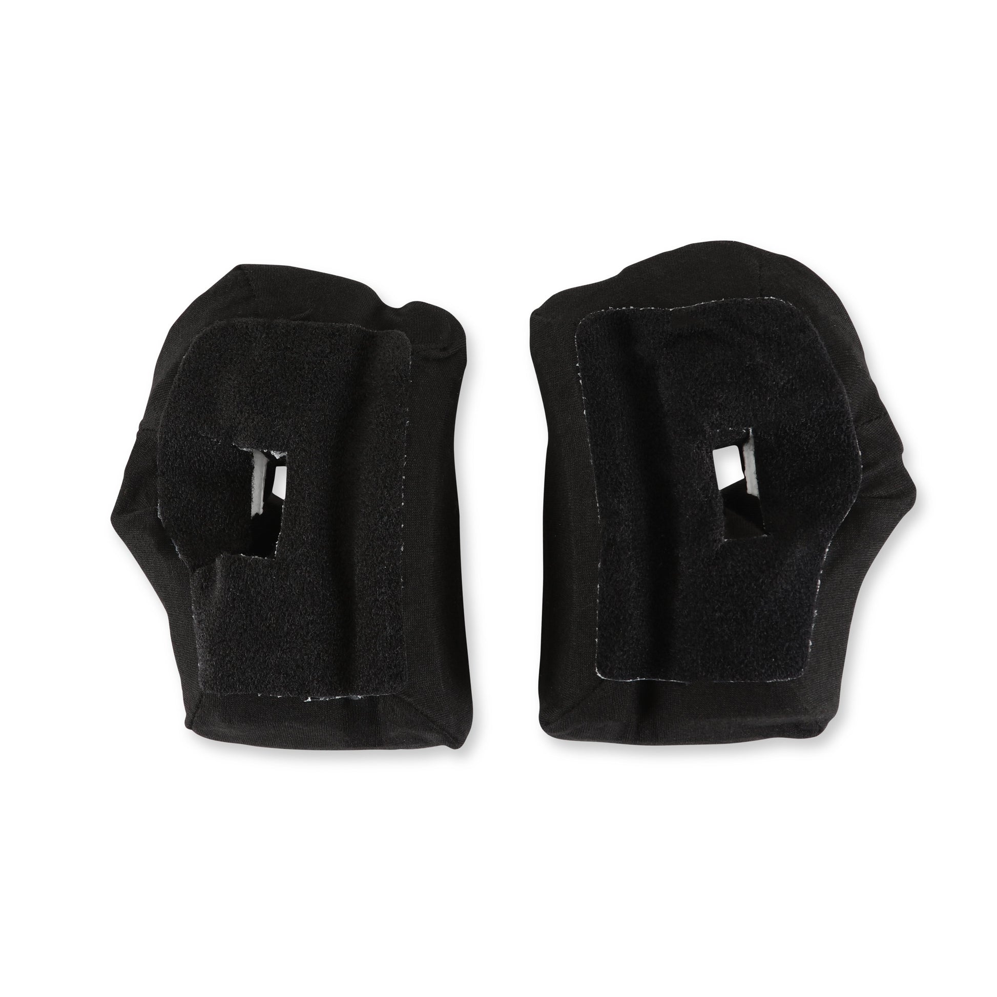 Devil Ray 3 Cheek Pads