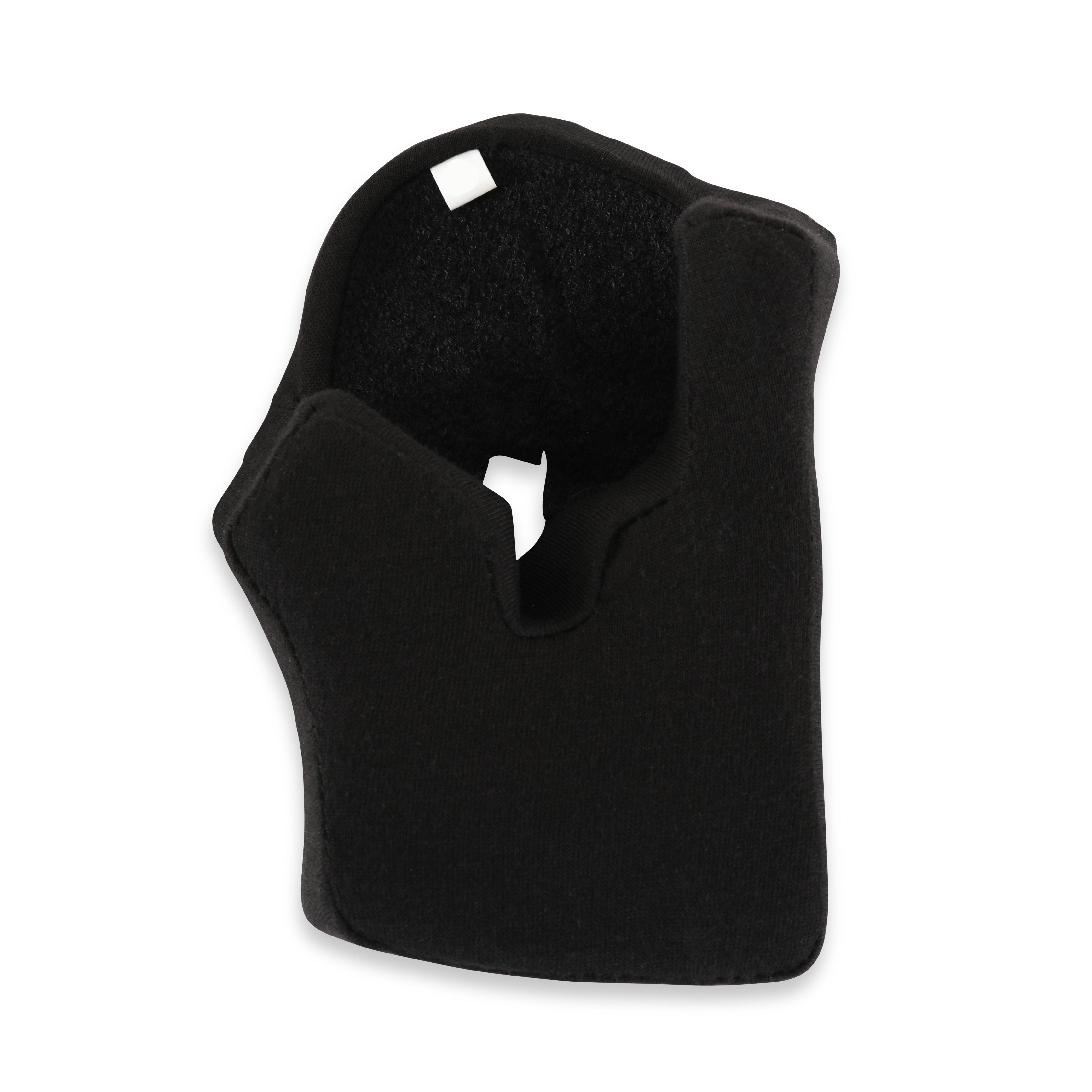 Devil Ray 3 Cheek Pads