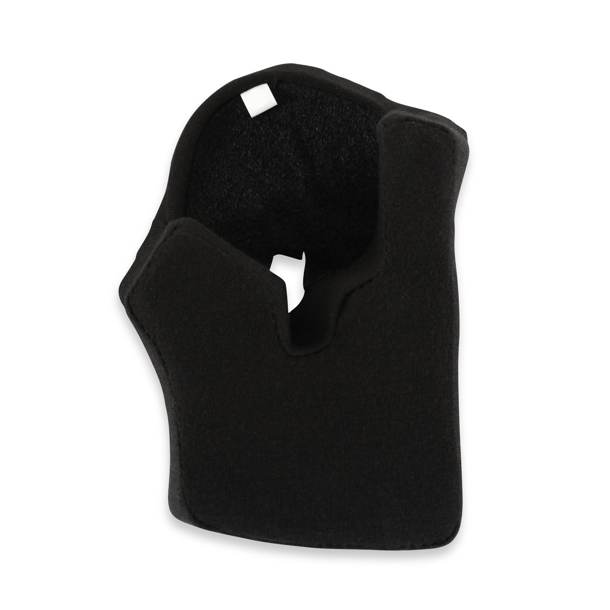 Devil Ray 3 Cheek Pads