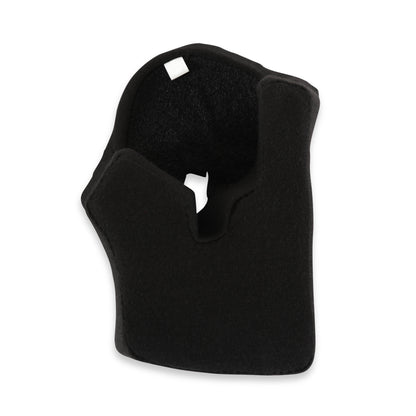 Devil Ray 3 Cheek Pads