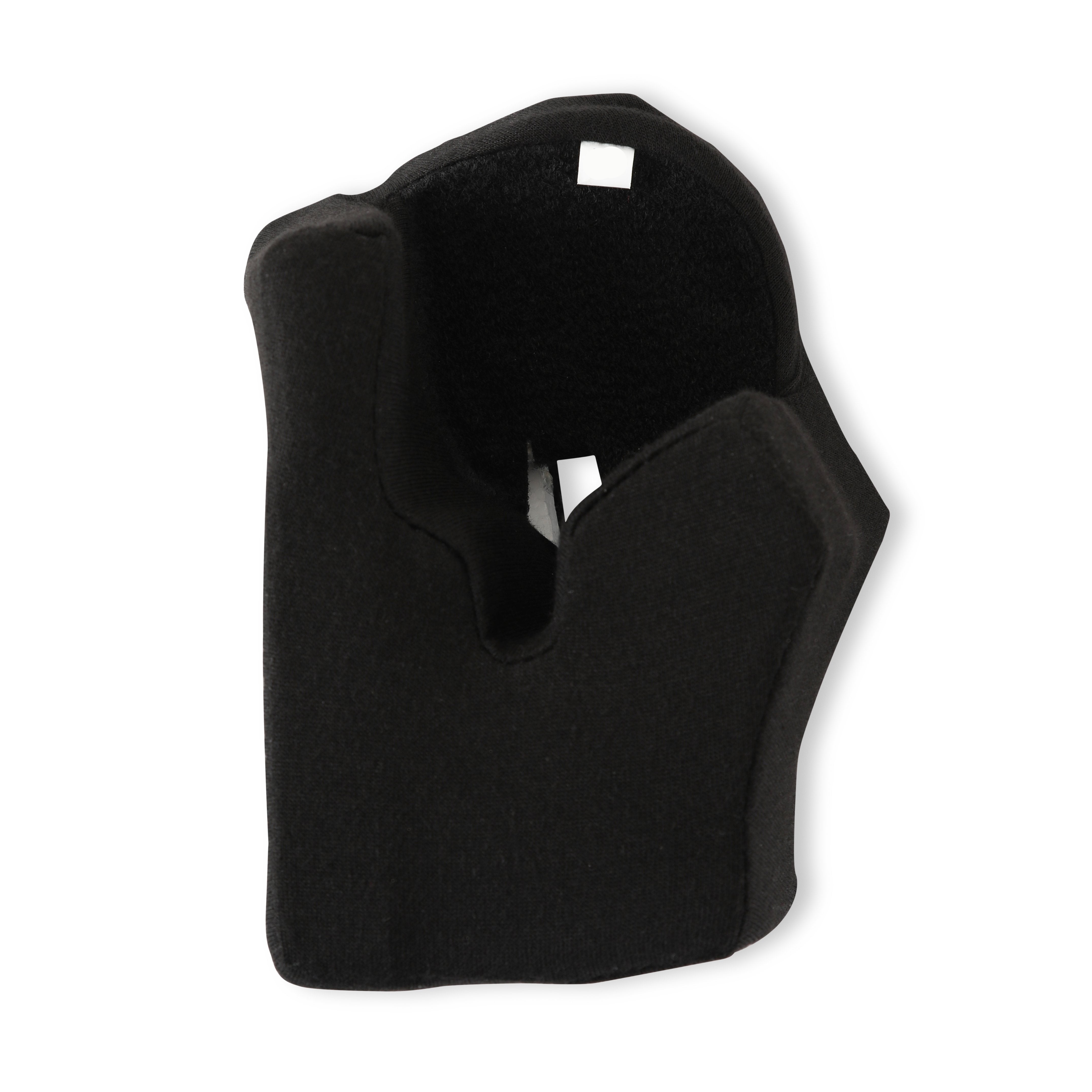 Devil Ray 3 Cheek Pads