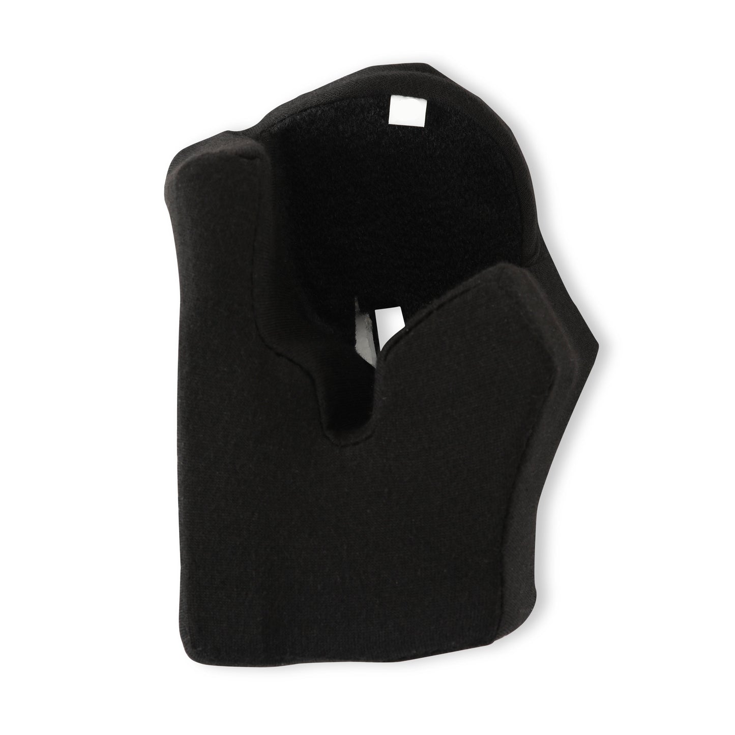 Devil Ray 3 Cheek Pads